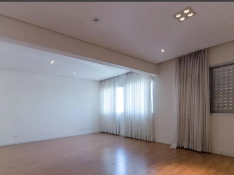 Apartamento à venda Santana com 82m² e 2 quartos por R$ 550.000 - 1958075613-20210307-163559.jpg