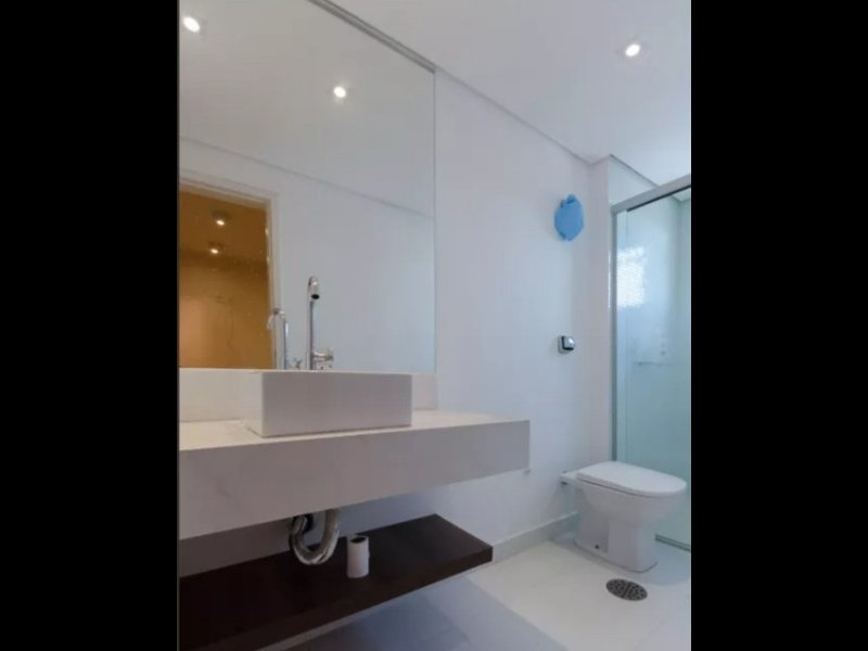 Apartamento à venda Santana com 82m² e 2 quartos por R$ 550.000 - 473068749-20210307-163301.jpg