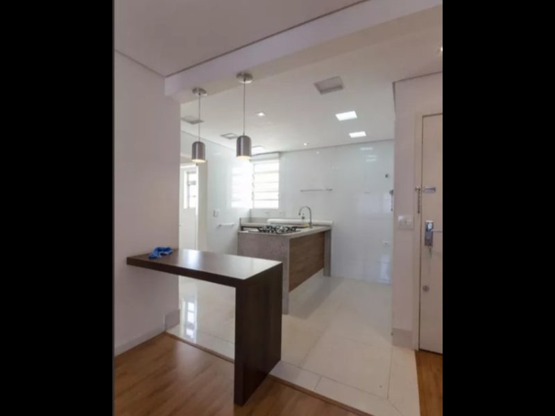 Apartamento à venda Santana com 82m² e 2 quartos por R$ 550.000 - 474023435-20210307-163237.jpg