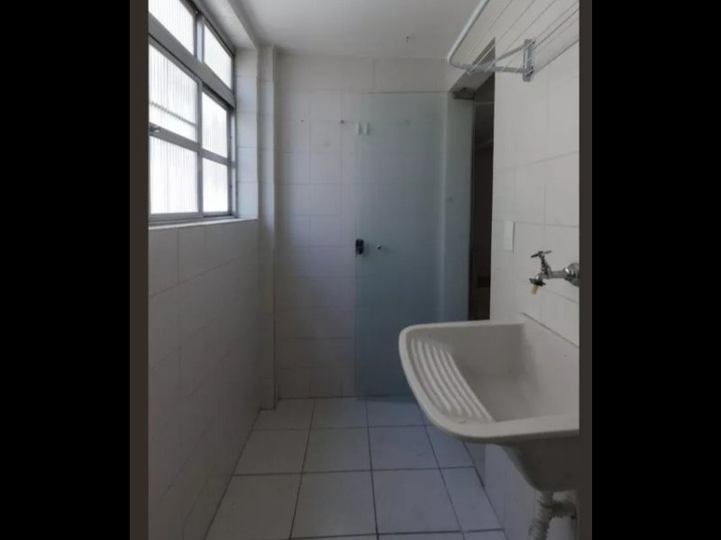 Apartamento à venda Santana com 82m² e 2 quartos por R$ 550.000 - 604758198-20210307-163036.jpg