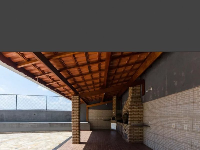 Apartamento à venda Santana com 82m² e 2 quartos por R$ 550.000 - 694679803-20210307-163000.jpg