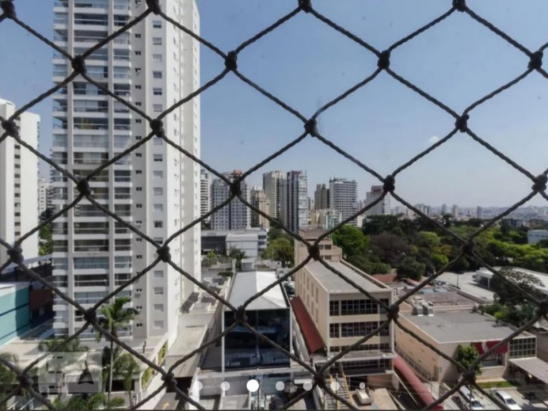 Apartamento à venda Santana com 82m² e 2 quartos por R$ 550.000 - 816561943-20210307-163542.jpg