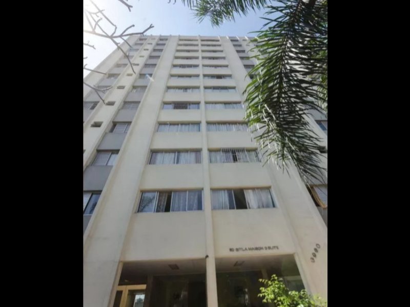 Apartamento à venda Santana com 82m² e 2 quartos por R$ 550.000 - 957739899-20210307-162920.jpg