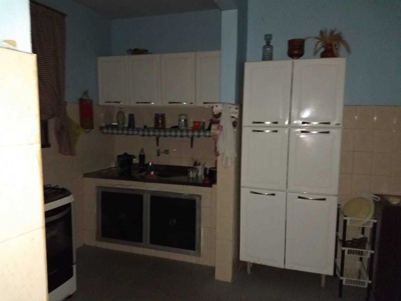 Sítio à venda Jaconé com 2550m² e 6 quartos por R$ 650.000 - 1354884183-anyconv.jpg