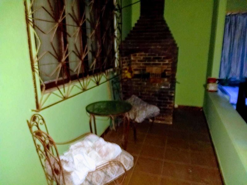 Sítio à venda Jaconé com 2550m² e 6 quartos por R$ 650.000 - 1406222561-anyconv.jpg