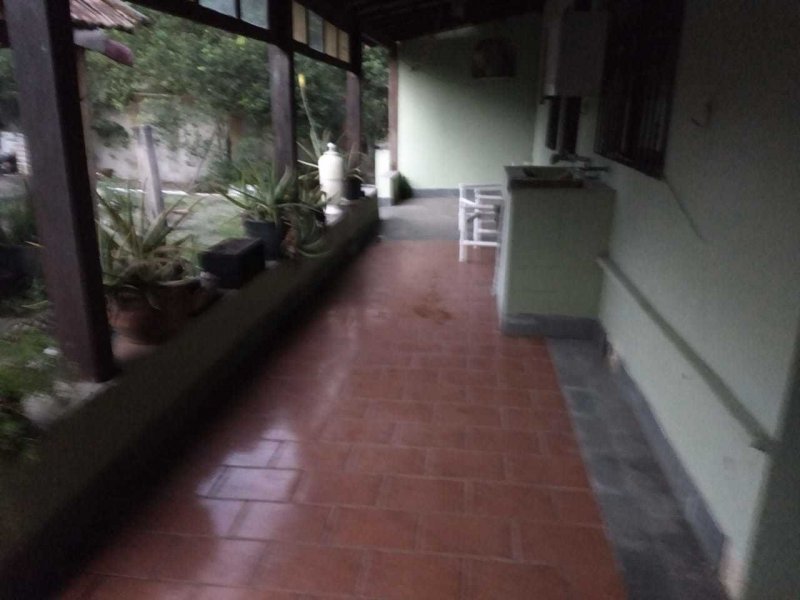 Sítio à venda Jaconé com 2550m² e 6 quartos por R$ 650.000 - 642033808-anyconv.jpg