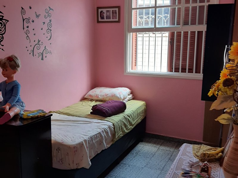 Apartamento à venda Campo Grande com 75m² e 2 quartos por R$ 280.000 - 1776572002-20210108-132324.jpg