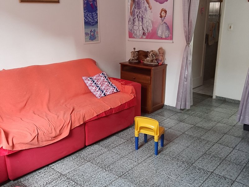 Apartamento à venda Campo Grande com 75m² e 2 quartos por R$ 280.000 - 687491425-20210108-074000.jpg