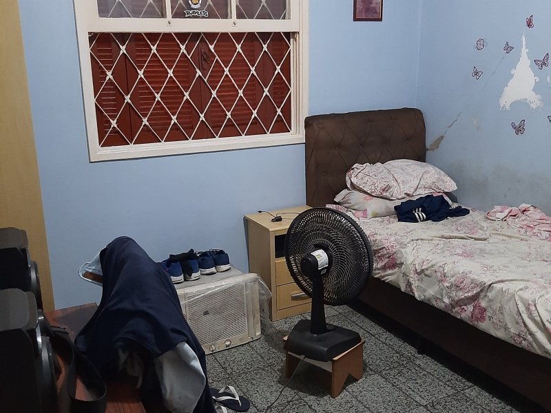 Apartamento à venda Campo Grande com 75m² e 2 quartos por R$ 280.000 - 736380518-20210108-073808.jpg