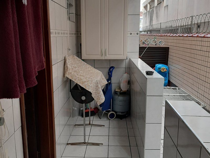 Apartamento à venda Campo Grande com 75m² e 2 quartos por R$ 280.000 - 883585944-20210108-074047.jpg