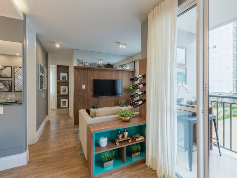 Apartamento à venda Jardim Caboré com 45m² e 3 quartos por R$ 334.147 - 1585960757-20210312-182918.jpg