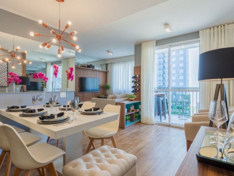 Apartamento à venda Jardim Caboré com 45m² e 3 quartos por R$ 334.147 - 915860858-20210312-182936.jpg