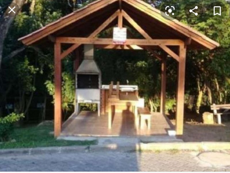 Apartamento à venda Agronomia com 45m² e 2 quartos por R$ 149.999 - 1602430040-0b09a5b3-b652-4442-9848-718ca7685b03.jpg