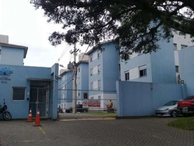 Apartamento à venda Agronomia com 45m² e 2 quartos por R$ 149.999 - 1612807622-3f04c4cd-fbbb-421f-9bbd-ef3a792867ee.jpg