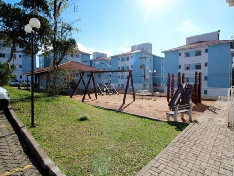 Apartamento à venda Agronomia com 45m² e 2 quartos por R$ 149.999 - 2106890732-adae56f2-69e4-46a5-adcd-1ca1ded4dd9b.jpg