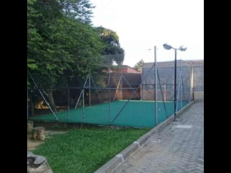 Apartamento à venda Agronomia com 45m² e 2 quartos por R$ 149.999 - 245091661-69fd5677-31c0-4526-9b4a-d4a9b1e6b5e7.jpg