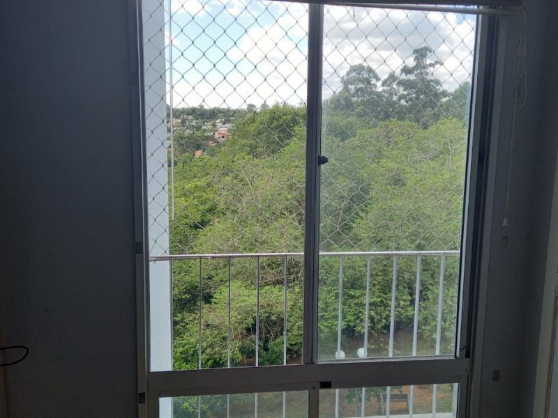 Apartamento à venda Agronomia com 45m² e 2 quartos por R$ 149.999 - 838416137-b9ff7d60-e785-4c61-be74-38e9a15de026.jpg