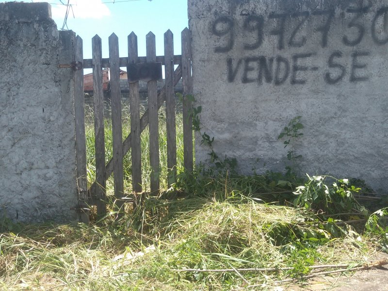 Terreno à venda Continental  com 10m² e  quartos por R$ 150.000 - 105699957-img-20210303-wa0033.jpeg