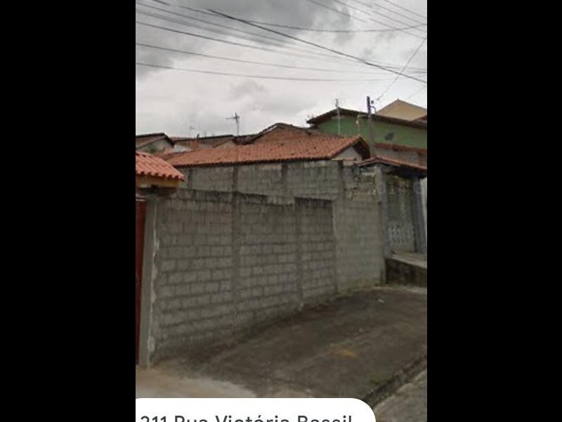 Terreno à venda Continental  com 10m² e  quartos por R$ 150.000 - 2088369845-img-20210301-wa0065.jpg