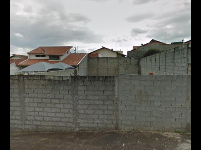 Terreno à venda Continental  com 10m² e  quartos por R$ 150.000 - 53409185-img-20210301-wa0064.jpg