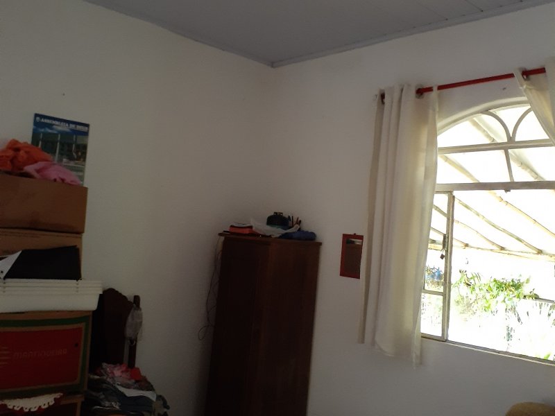 Chácara à venda Zona rural com 10m² e 3 quartos por R$ 250.000 - 1018618314-20200524-125633.jpg