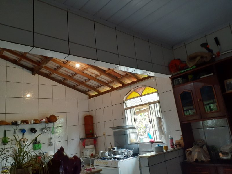 Chácara à venda Zona rural com 10m² e 3 quartos por R$ 250.000 - 1113165364-20200524-125622.jpg