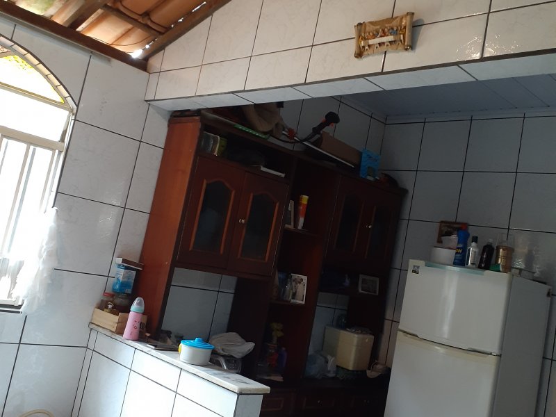 Chácara à venda Zona rural com 10m² e 3 quartos por R$ 250.000 - 1186749174-20200524-125559.jpg