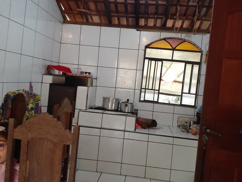 Chácara à venda Zona rural com 10m² e 3 quartos por R$ 250.000 - 1479885766-20200524-125549.jpg