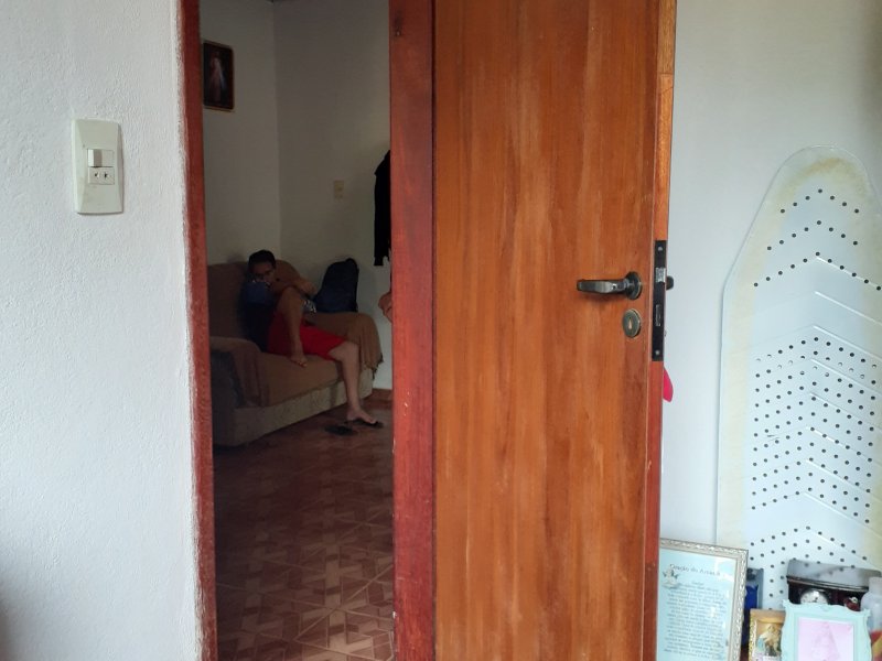 Chácara à venda Zona rural com 10m² e 3 quartos por R$ 250.000 - 1511801480-20200524-125703.jpg