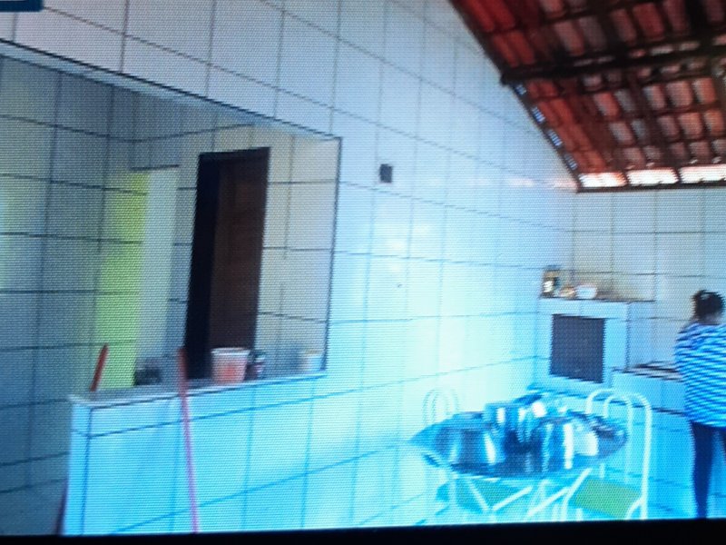 Chácara à venda Zona rural com 10m² e 3 quartos por R$ 250.000 - 60519850-20200408-111159.jpg