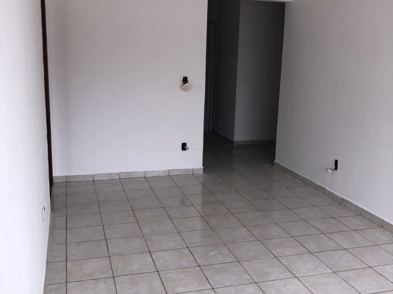 Apartamento à venda Vila Belmiro com 88m² e 2 quartos por R$ 380.000 - 1084389710-5af87fa0-8c36-4299-a009-44231ff89c5e.jpeg