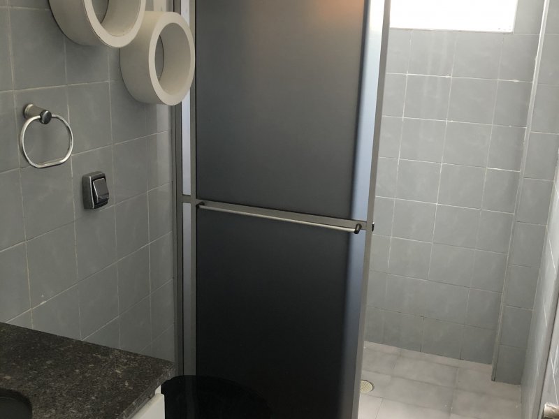 Apartamento à venda Vila Belmiro com 88m² e 2 quartos por R$ 380.000 - 1310632677-d8c35851-2505-46d5-a119-294d1d6f4d71.jpeg