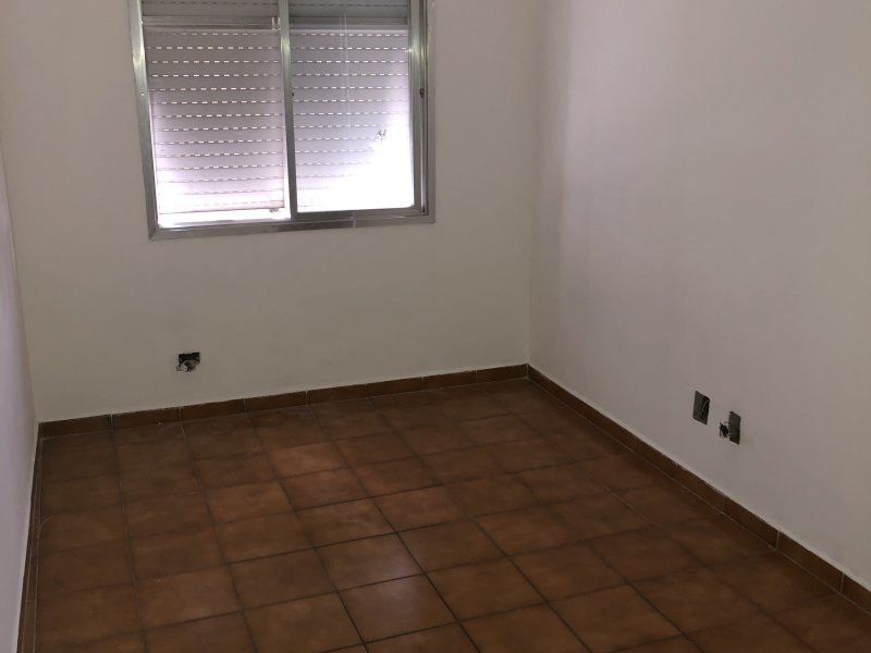 Apartamento à venda Vila Belmiro com 88m² e 2 quartos por R$ 380.000 - 1431384582-8995a245-91c8-4354-aabc-e4c6bb004fe2.jpeg
