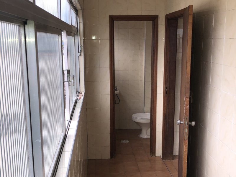 Apartamento à venda Vila Belmiro com 88m² e 2 quartos por R$ 380.000 - 1460410852-ea32ffd0-5c0d-474c-a0cf-a5e0feed2cf8.jpeg