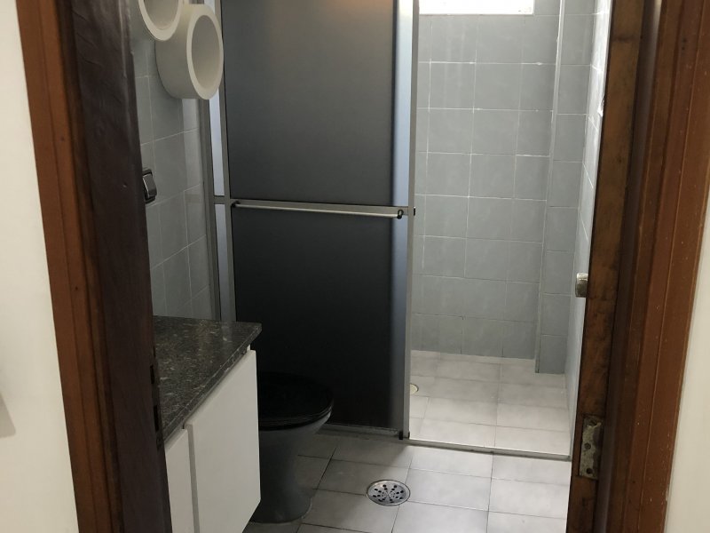 Apartamento à venda Vila Belmiro com 88m² e 2 quartos por R$ 380.000 - 1606206260-52322632-ec7f-4f15-981a-c6b32c9a90a1.jpeg