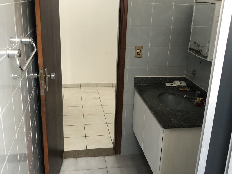 Apartamento à venda Vila Belmiro com 88m² e 2 quartos por R$ 380.000 - 1644852502-c36ed89d-8ed5-4094-aed3-04c3b55cf24f.jpeg
