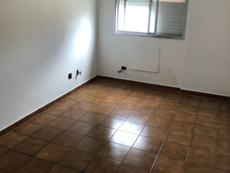 Apartamento à venda Vila Belmiro com 88m² e 2 quartos por R$ 380.000 - 2039262907-f0354f53-8356-442e-b5a3-c4d156338f77.jpeg