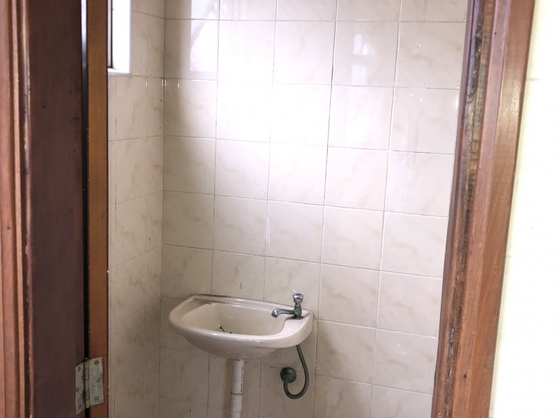 Apartamento à venda Vila Belmiro com 88m² e 2 quartos por R$ 380.000 - 2073419944-ea318371-d4e9-45cc-8651-82cc872482f7.jpeg