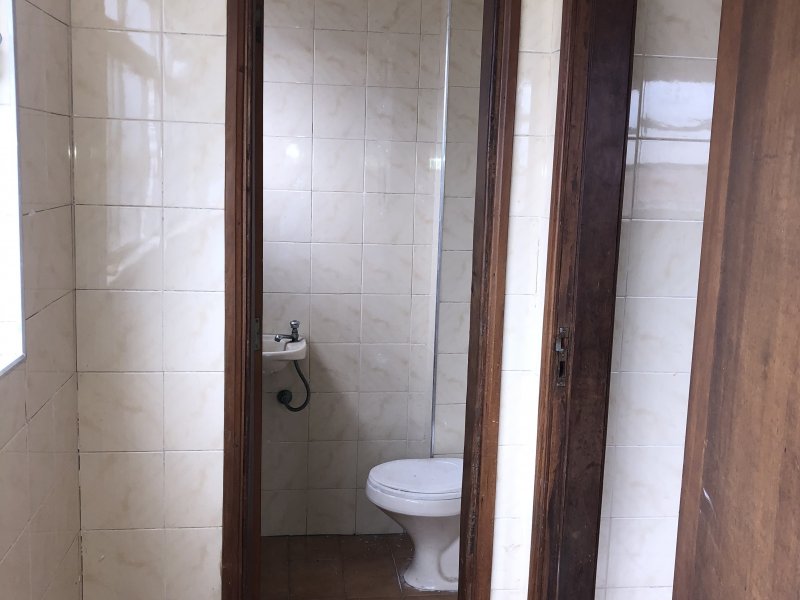 Apartamento à venda Vila Belmiro com 88m² e 2 quartos por R$ 380.000 - 2087120071-e229b78f-b067-4699-bba2-a285a57151d5.jpeg