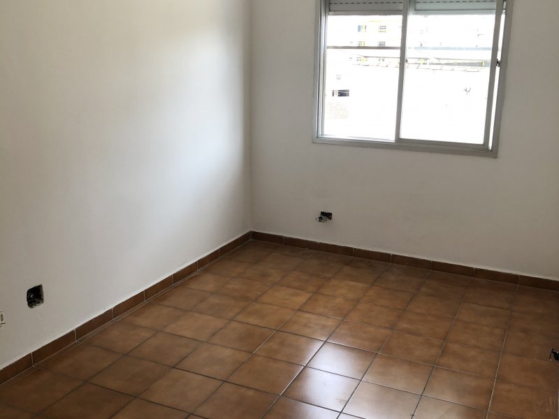 Apartamento à venda Vila Belmiro com 88m² e 2 quartos por R$ 380.000 - 2129928311-2ab5222b-5025-4e30-b2c8-a4535ad43b9a.jpeg