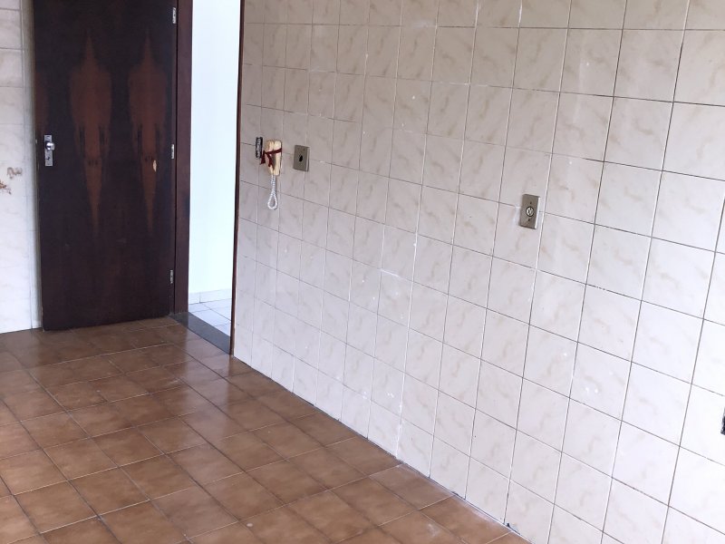 Apartamento à venda Vila Belmiro com 88m² e 2 quartos por R$ 380.000 - 400726268-6f46eee0-3ca7-47af-ac21-a120eeb31c97.jpeg