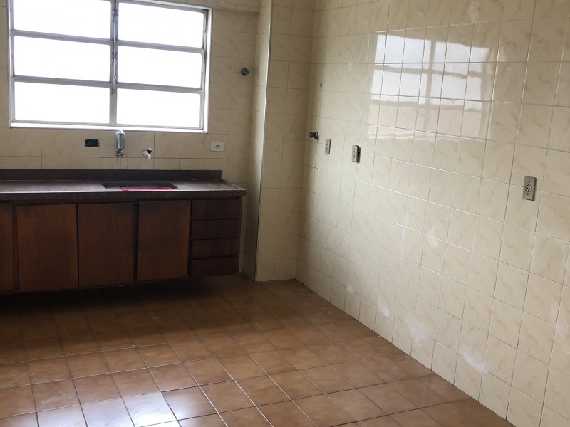 Apartamento à venda Vila Belmiro com 88m² e 2 quartos por R$ 380.000 - 439351230-c9a69c41-8849-41e6-9c7d-5cc0cf2f1bbc.jpeg