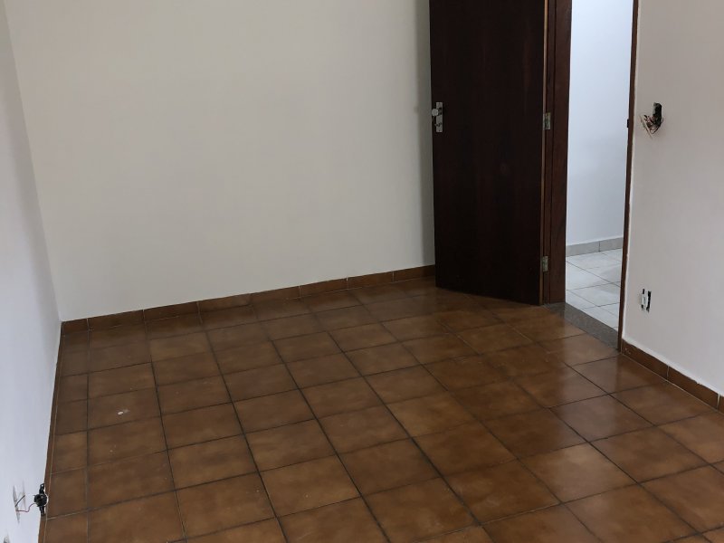 Apartamento à venda Vila Belmiro com 88m² e 2 quartos por R$ 380.000 - 575849029-c9bd296f-3384-4e37-817e-4cce0548d134.jpeg