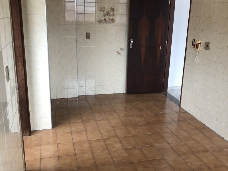 Apartamento à venda Vila Belmiro com 88m² e 2 quartos por R$ 380.000 - 589360486-f769f9cf-2065-4bad-95b1-7b2dfae74e4d.jpeg