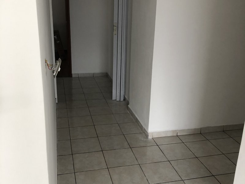 Apartamento à venda Vila Belmiro com 88m² e 2 quartos por R$ 380.000 - 697253551-cc9fe202-023f-4eff-a94d-dd93eb5ad8d6.jpeg