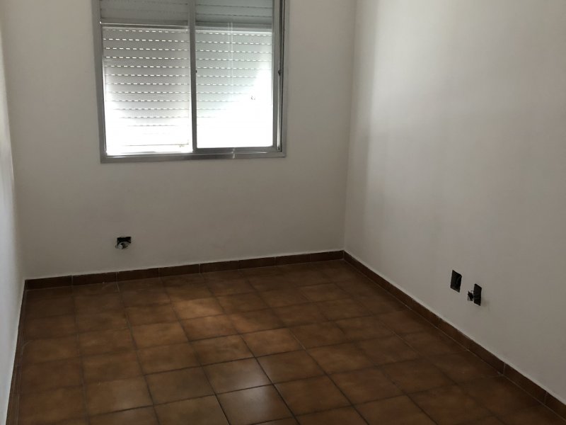 Apartamento à venda Vila Belmiro com 88m² e 2 quartos por R$ 380.000 - 801126470-d31e2775-a87f-4929-bdd8-44c576846d19.jpeg