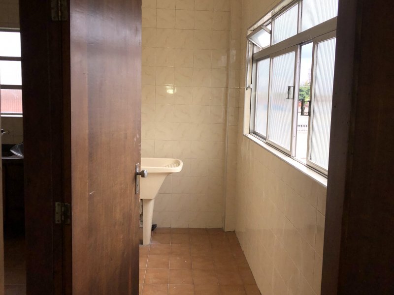 Apartamento à venda Vila Belmiro com 88m² e 2 quartos por R$ 380.000 - 827464036-b7eb9aca-2239-4a72-91b5-57092514101d.jpeg