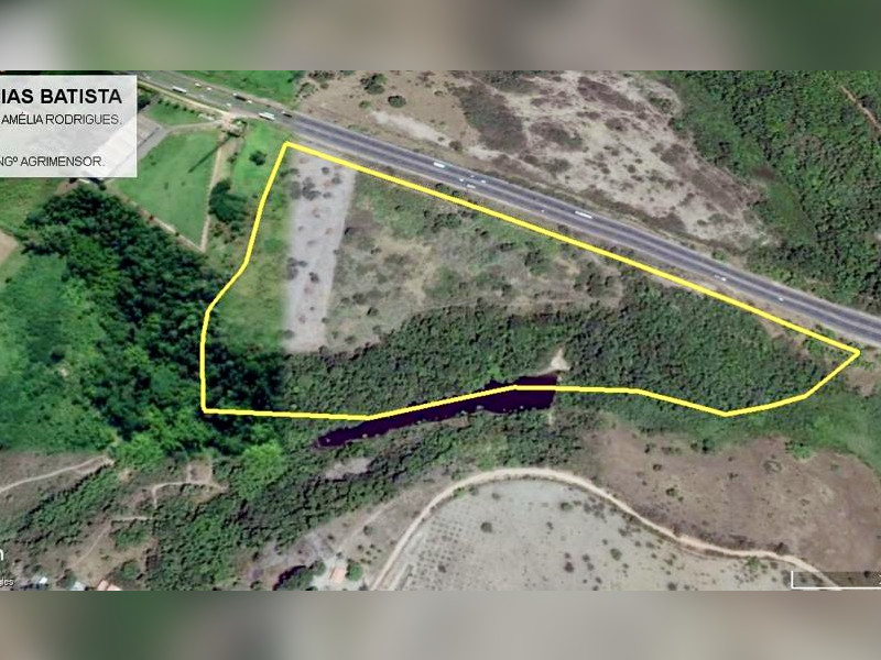 Terreno à venda Centro  com 148m² e 1 quarto por R$ 5.000.000 - 03828471-8ae7-476f-9d9f-da5be240d127.jpeg