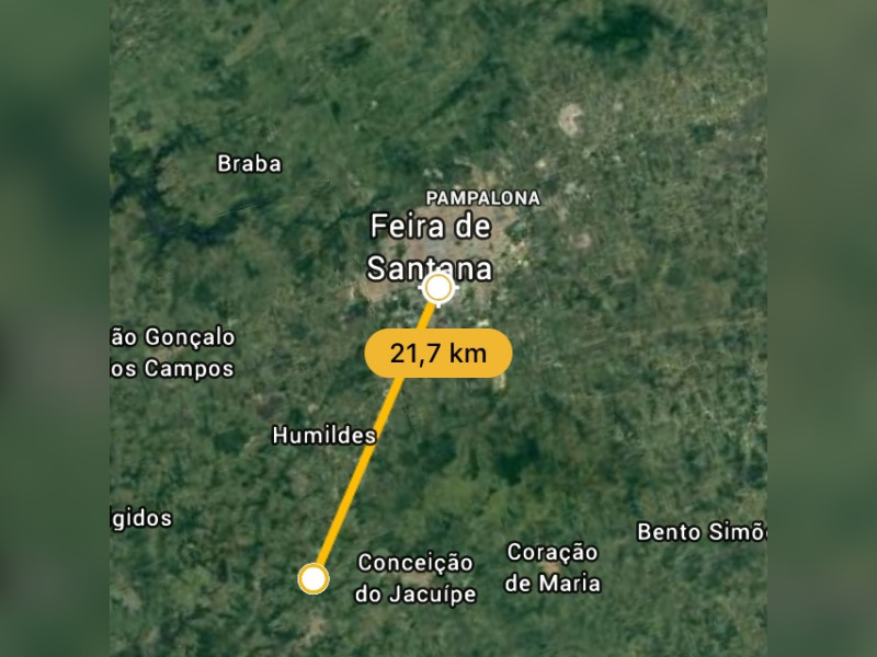 Terreno à venda Centro  com 148m² e 1 quarto por R$ 5.000.000 - 05290ee3-0e3e-4b88-bfd3-bb5c11f34ffc.jpeg