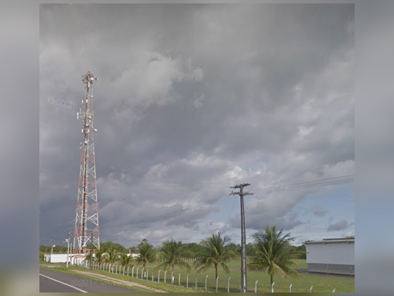 Terreno à venda Centro  com 148m² e 1 quarto por R$ 5.000.000 - 5d0e09a1-41f1-41a0-bac0-7908d7adb20e.jpeg